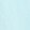 BONDI BLUE