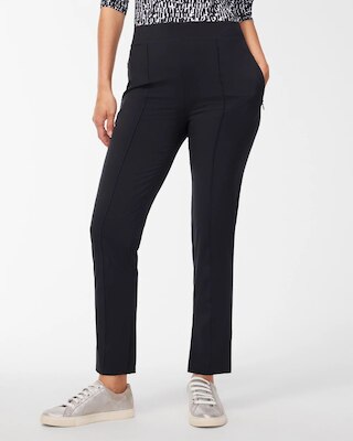 Zenergy® UPF Neema Ankle Trousers