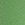 VERDANT GREEN