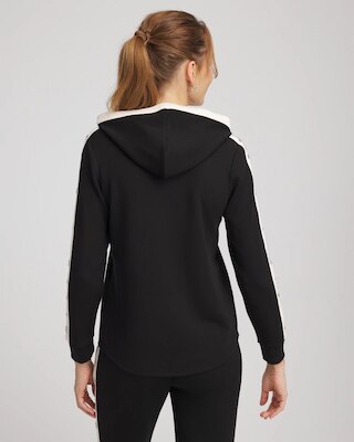 Zenergy® Grommet Top click to view larger image.