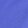 AMPARO BLUE