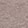 TAUPE HEATHER