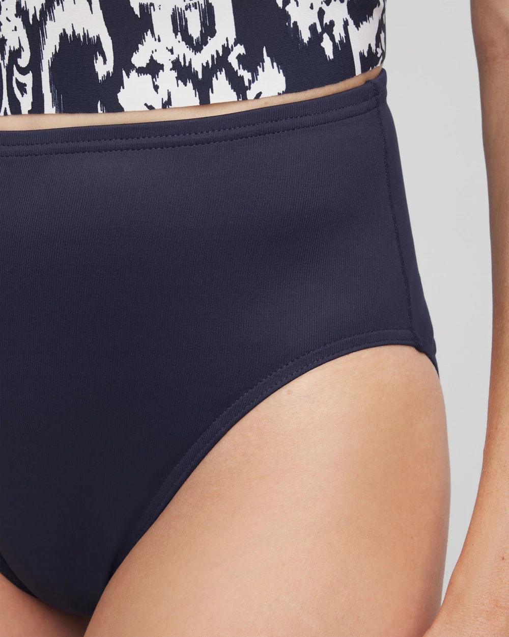 Miraclesuit® Basic Swim Brief