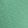 GREEN CLOVER