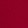 CARMINE RED