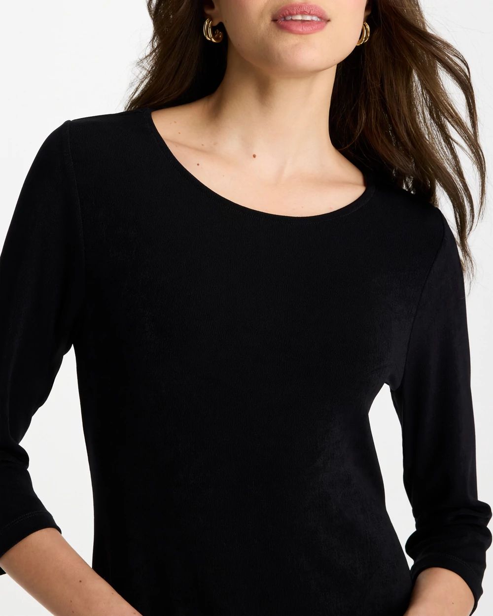 Travelers™ Classic Dress