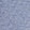 FADED INDIGO HEATHER MED