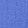 AMPARO BLUE