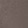 DEEP TAUPE