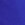 RICH COBALT