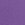 PLUM SHADE