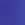 RICH COBALT