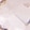 PALE PINK