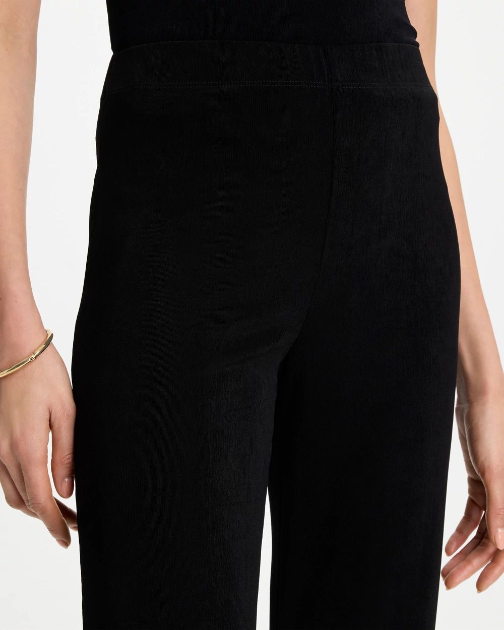 Travelers™ Essential Slim Pants