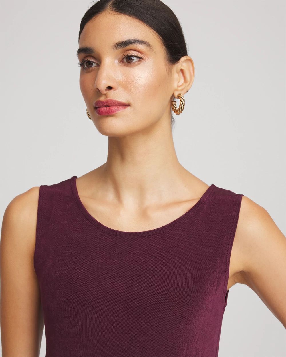 Travelers™ Convertible Tank