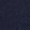 KINGS NAVY