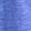 AMPARO BLUE