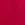 RED ALLURE