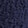 PASSPORT BLUE