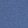 ETHEREAL BLUE
