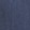 PERSIMMON INDIGO
