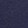 PASSPORT BLUE