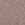 URBAN TAUPE