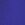 RICH COBALT