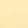 GOLDEN HAZE