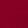 CARMINE RED
