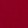 DEEP CRIMSON