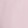 MISTY PINK