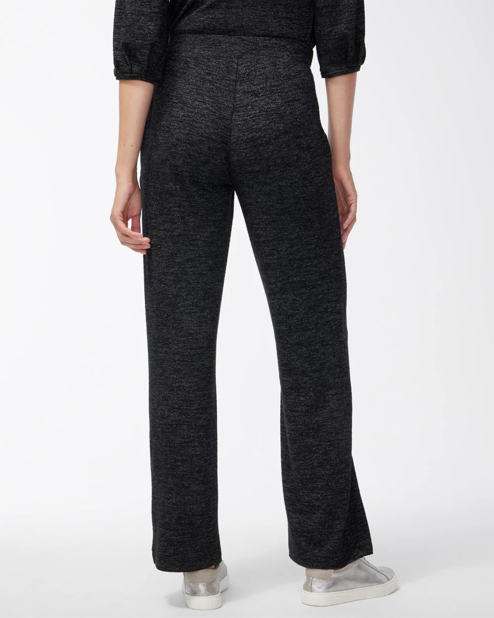 Zenergy® Soft Essentials Pants click to view larger image.