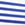 RICH COBALT