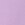 LAVENDER SKIES