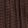 DEEP BROWN