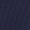 PASSPORT BLUE