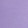 PARISIAN PURPLE