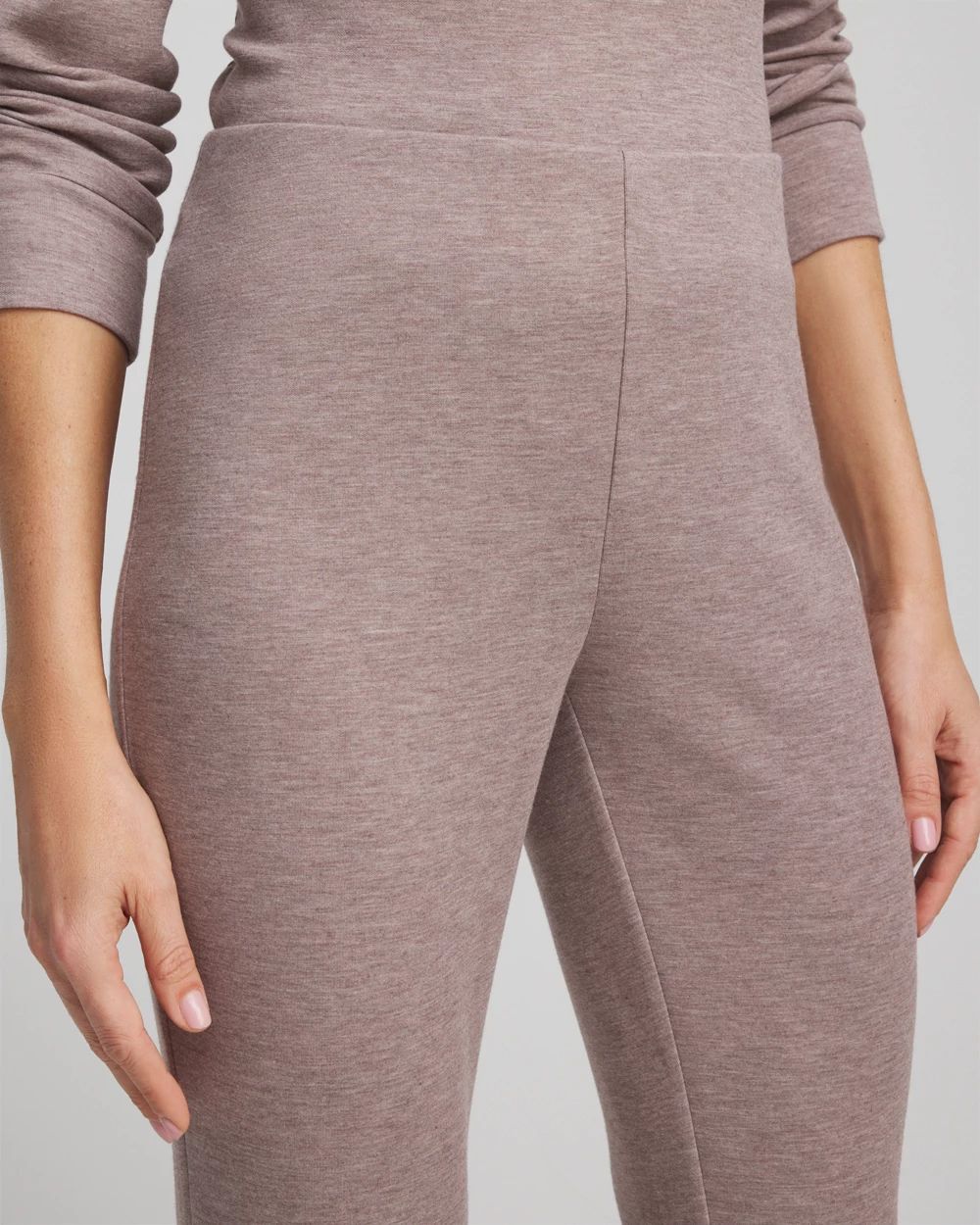 Zenergy® Soft Pants click to view larger image.