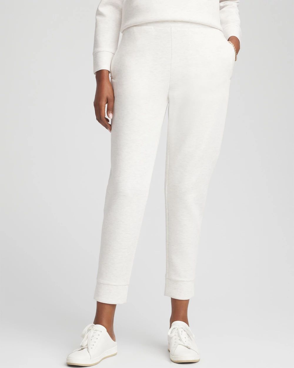 Zenergy® Soft Joggers