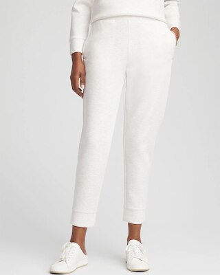 Zenergy® Soft Joggers