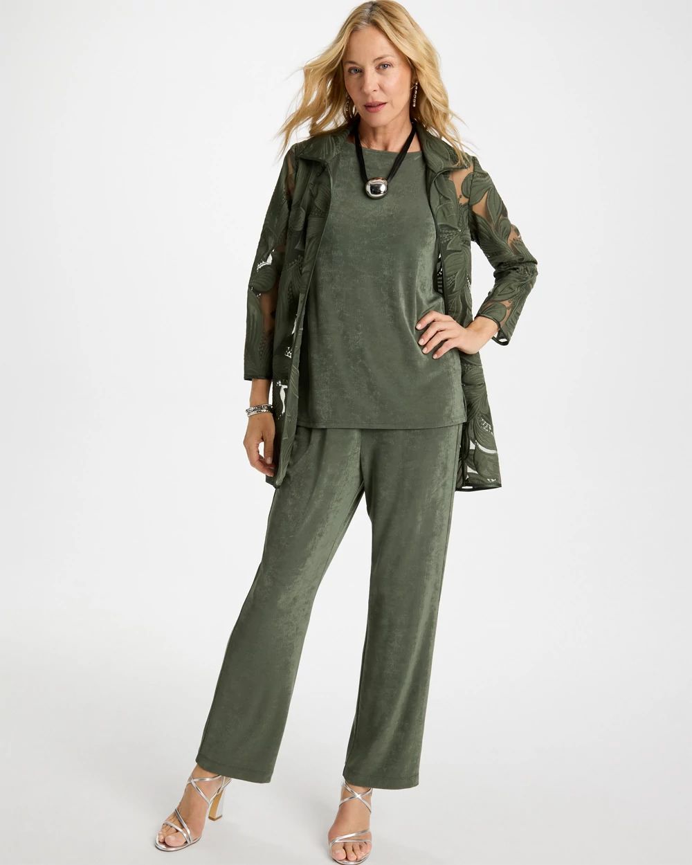 Travelers™ Side-Slit Tank click to view larger image.