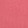 RAZZLE PINK