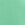 GRASSY GREEN