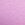 PINK DAWN