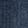 FLOWER MOON INDIGO