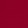 CARMINE RED