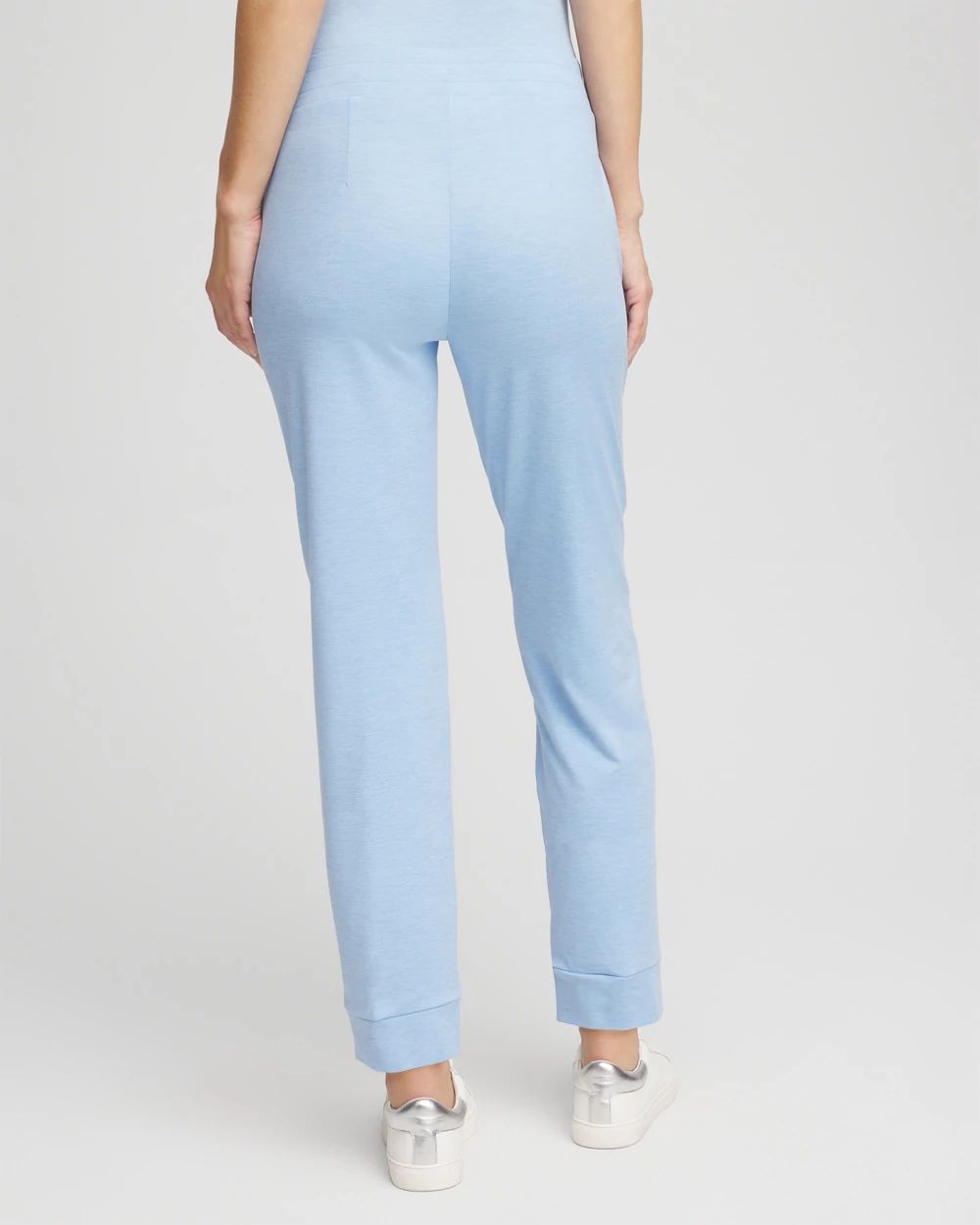 Zenergy® Cloud Joggers