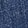 AUTUMN SUNSET INDIGO