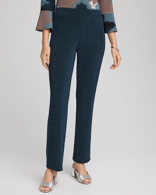 Travelers™ No Tummy Pants